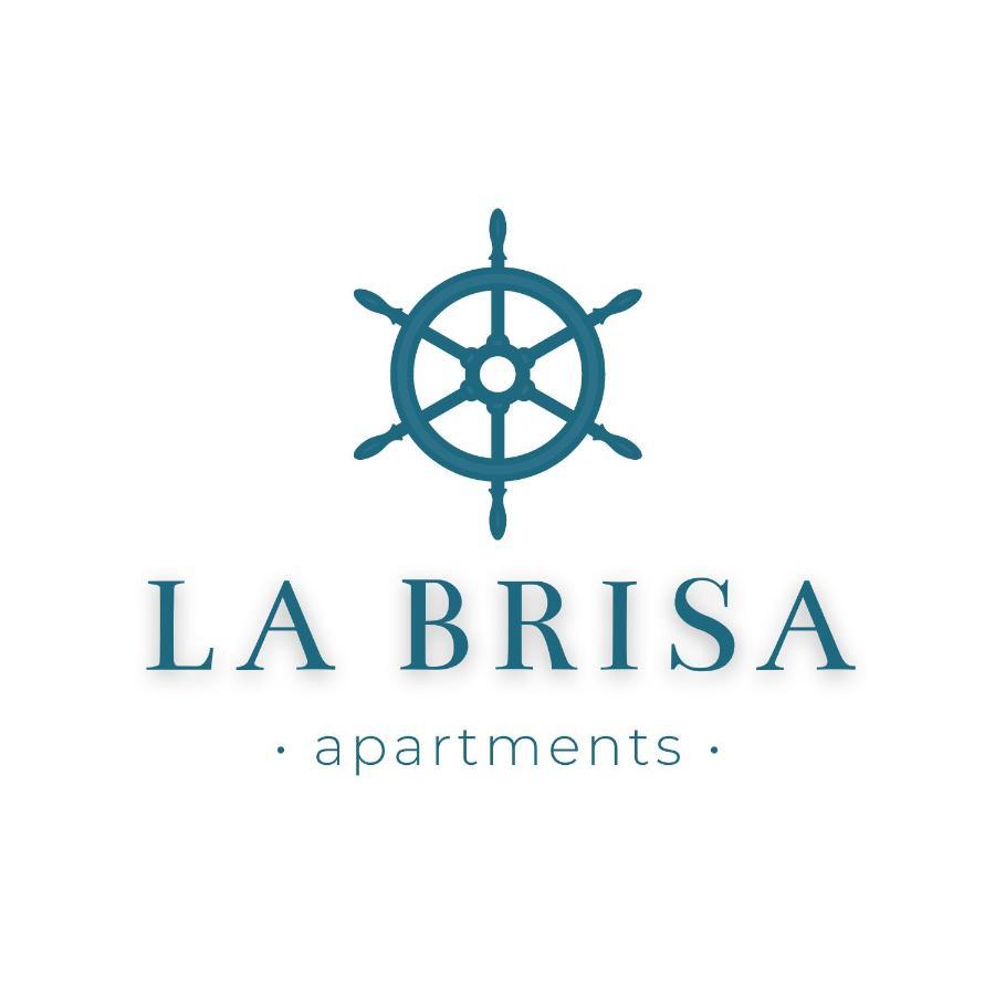 La Brisa Apartments จิปโนแวค ภายนอก รูปภาพ